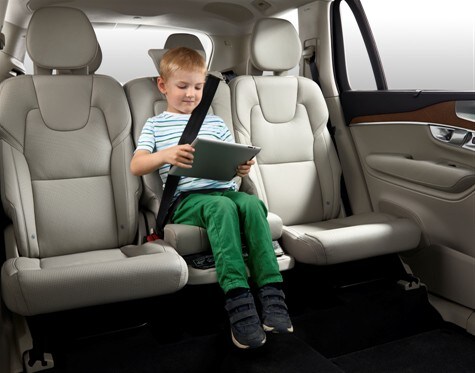 XC90 top.jpg