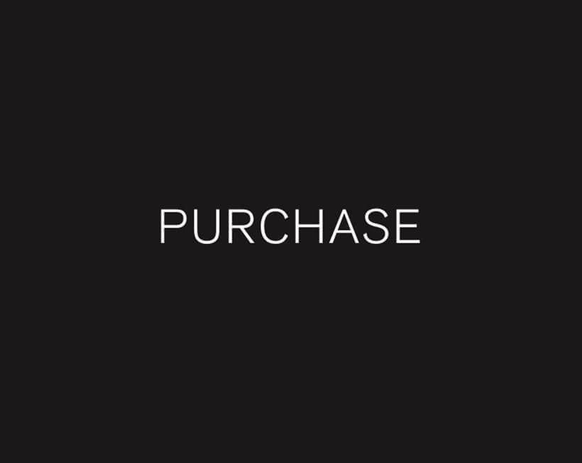 Purchase a 2019 Volvo XC40