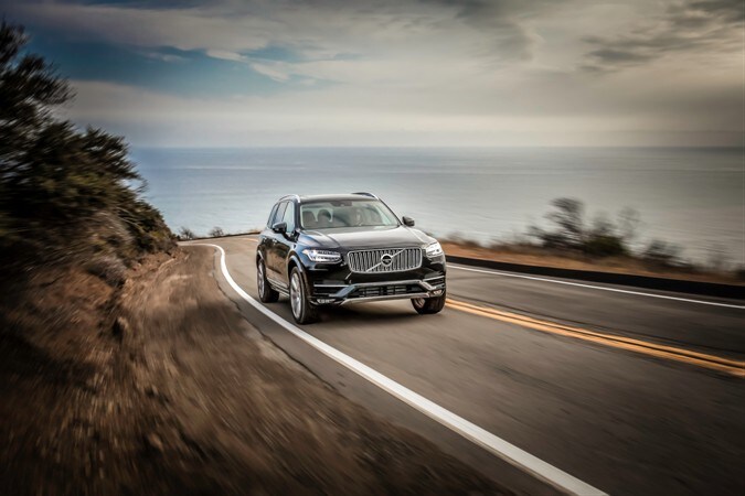 XC90.jpg