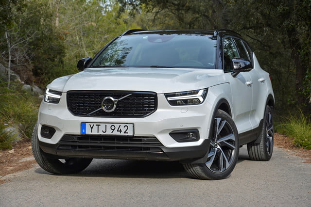 care-by-volvo-xc40-dt-640x0.jpg