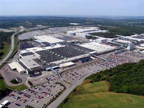 torslanda.jpg