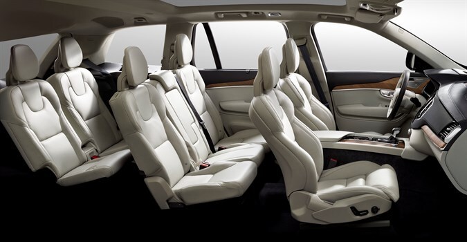 XC90 1.jpg