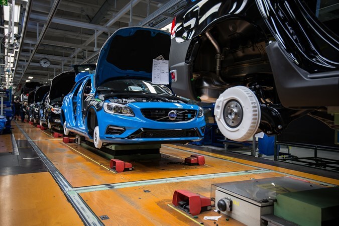 S60-Polestar-21.jpg