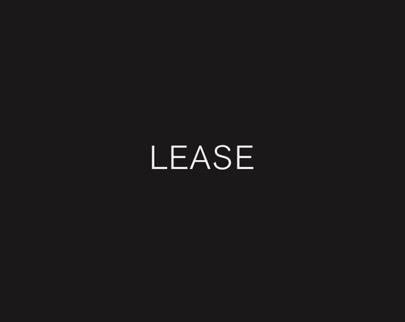 Lease a 2019 Volvo XC40