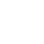 Lifetime Parts & Labor Warranty