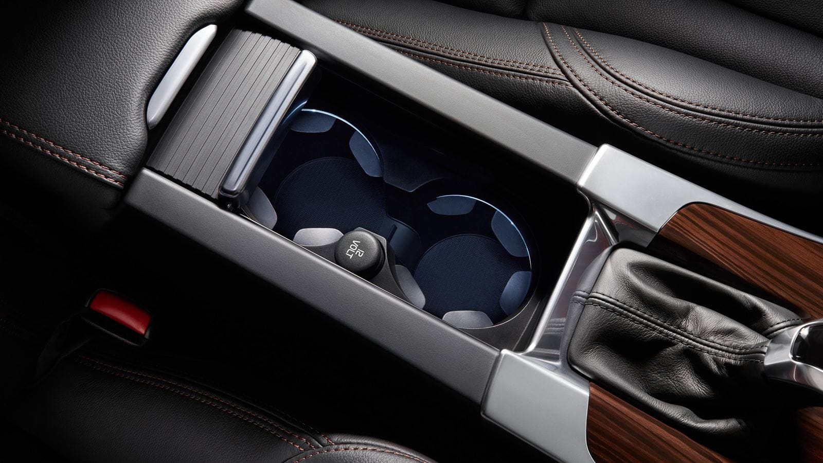 volvo-s60-crosscountry-interior-center-console-v1