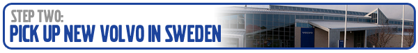 Step-2-Pickup-Volvo-Sweden.png