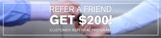 Customer Referral Program- 2015 image.jpg