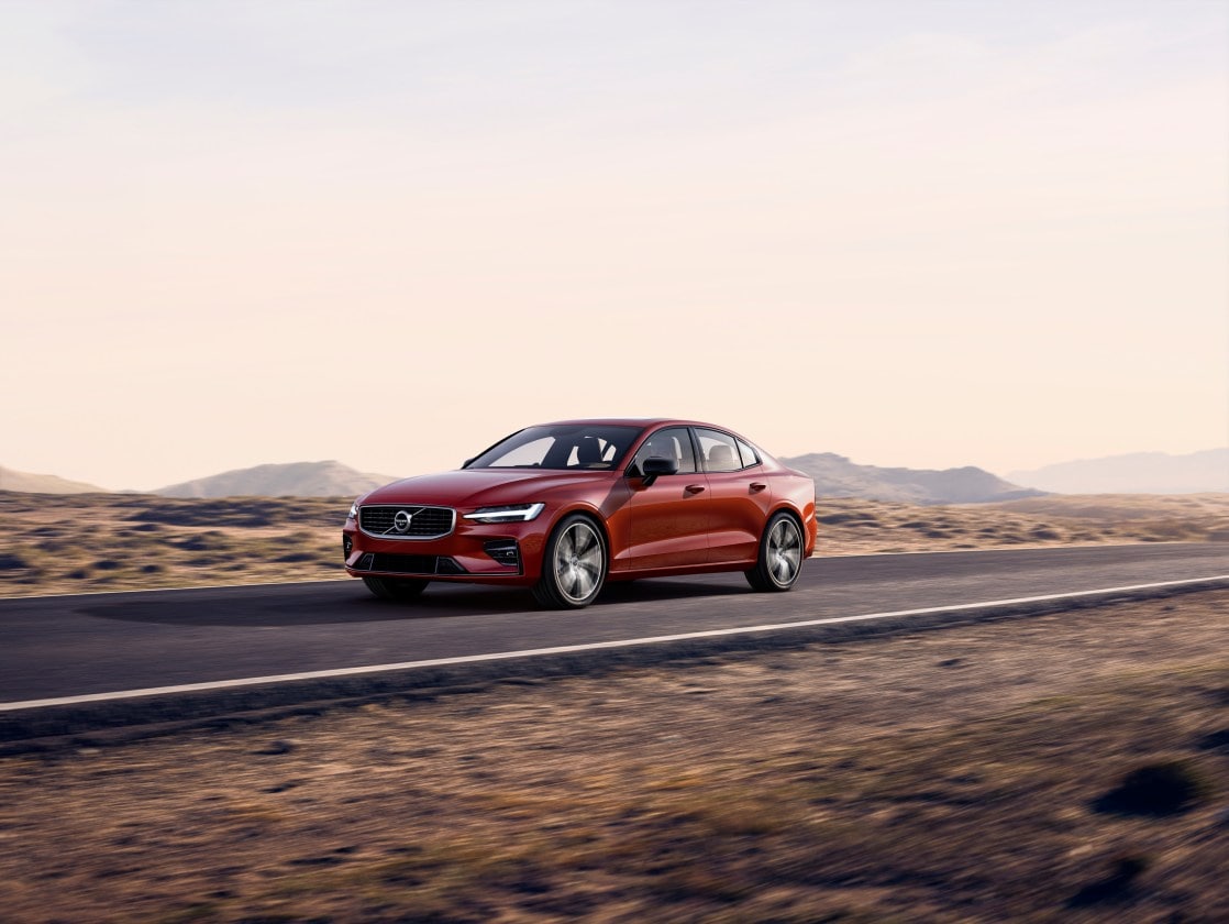2020 S60.jpg