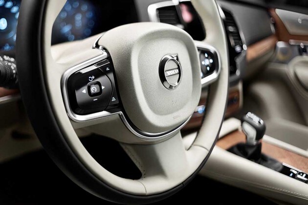 0708_volvo_suv_970-630x420.jpg