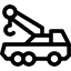 Tow For Life: No Cost Towing Within 25-Mile Radius