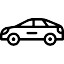Complimentary Loaner Vehicles Available*