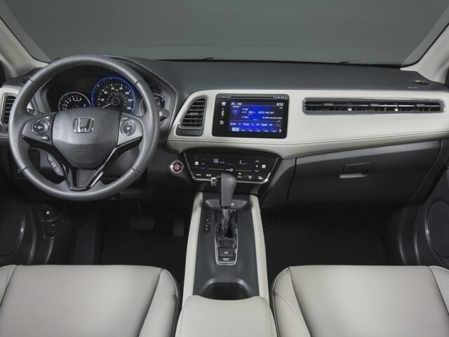 2017-Honda-HR-V-Interior.jpg