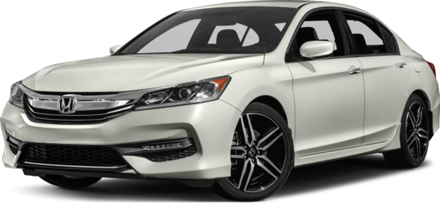 2017-Honda-Accord.png