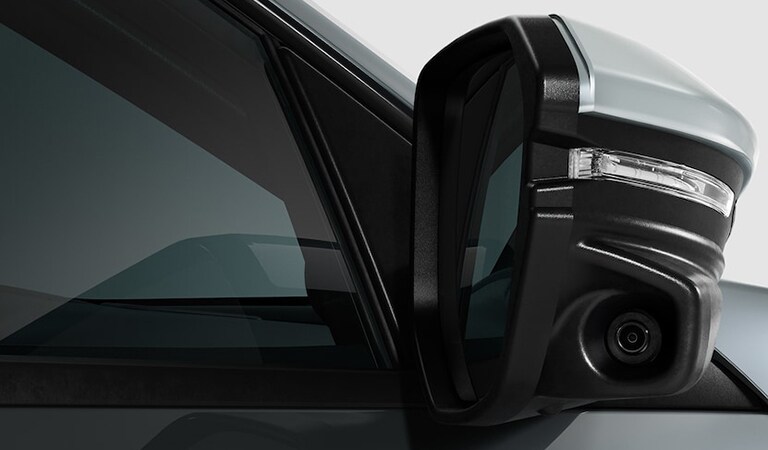 2019 Honda Civic Lufkin TX