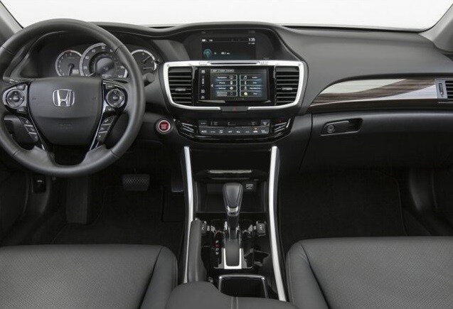 2017-Honda-Accord-Interior.jpg