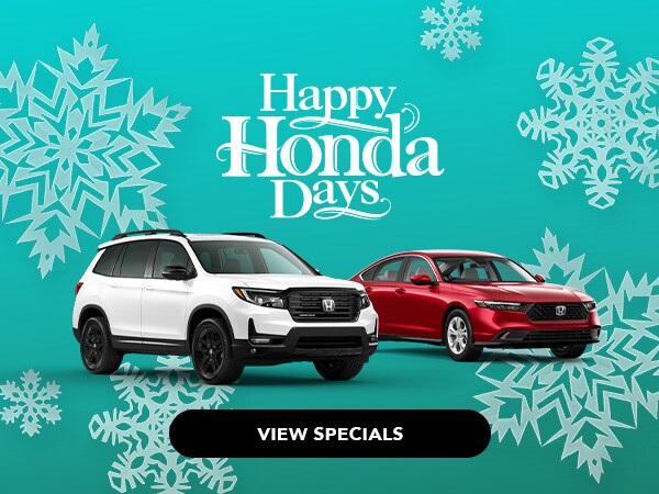 LOVH%207549-24%20WB%20-%20Happy%20Honda%20Days%20WB_MOBILE%20(2).jpg