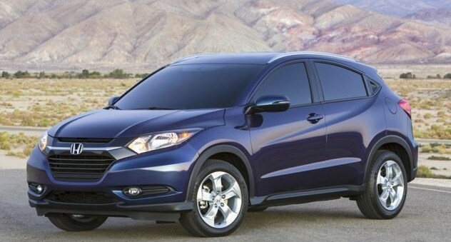 2017-Honda-HR-V.jpg