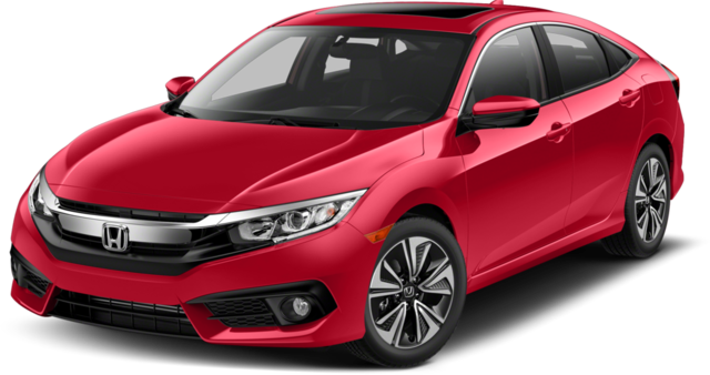 2017-Honda-Civic-Sedan.png