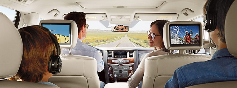New SUVs Lufkin Texas