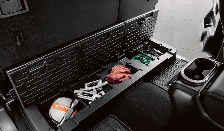2019 Nissan Titan Lufkin TX