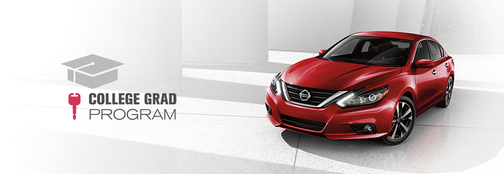 Nissan-College-Grad-Banner.jpg