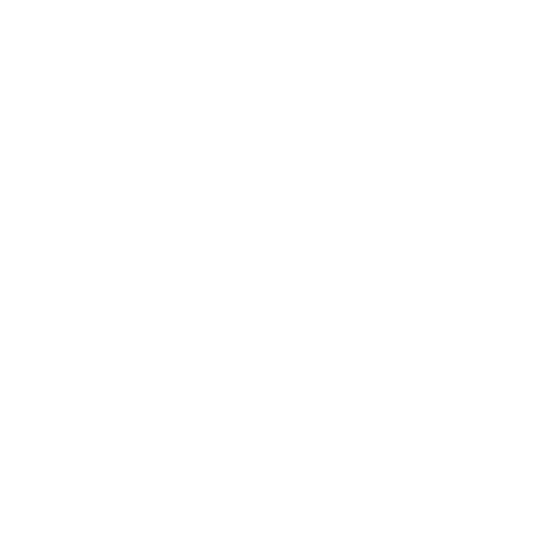 Calculate Your Payments