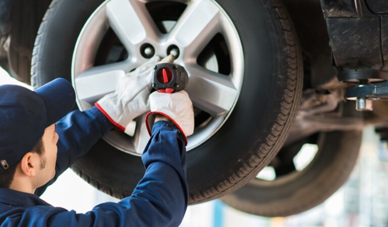 Tires