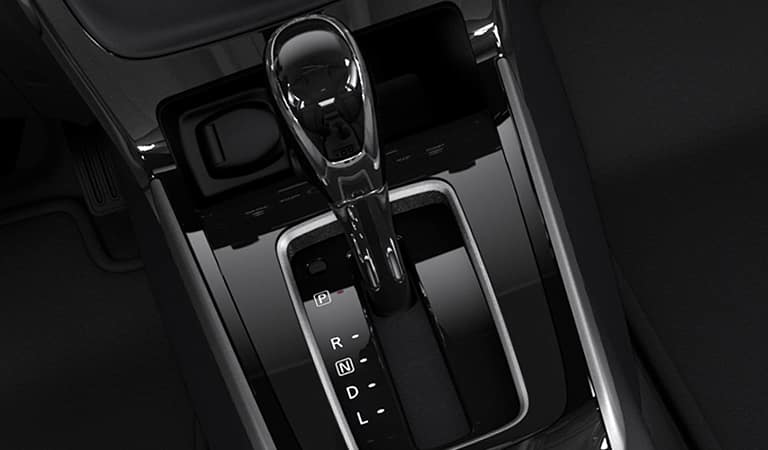 Nacogdoches New 2019 Sentra Lufkin TX