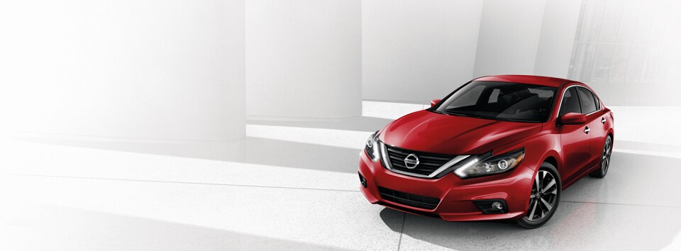 2017-Nissan-Altima.png