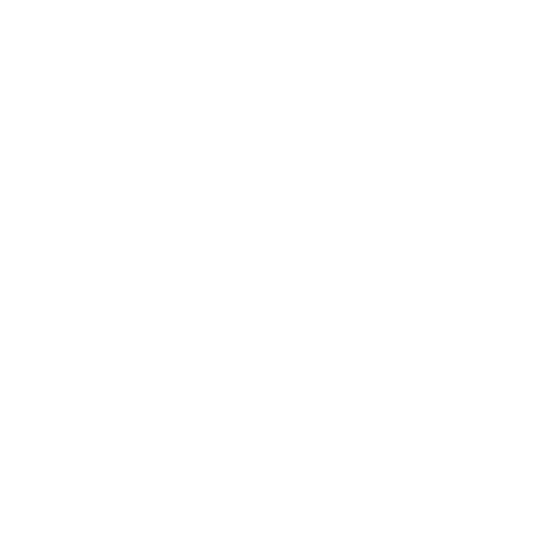 Value Your Trade-In