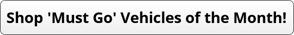 button_shop-must-go-vehicles-of-the-month.png