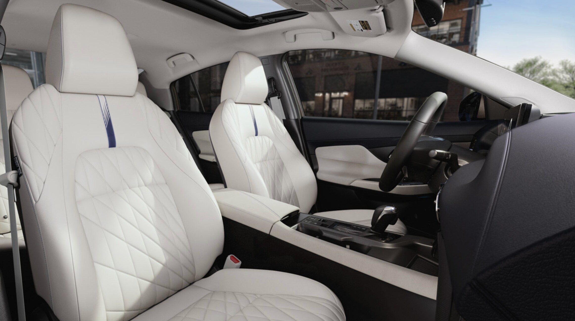 New Nissan Sentra Near Me - Serving Nacogdoches, TX