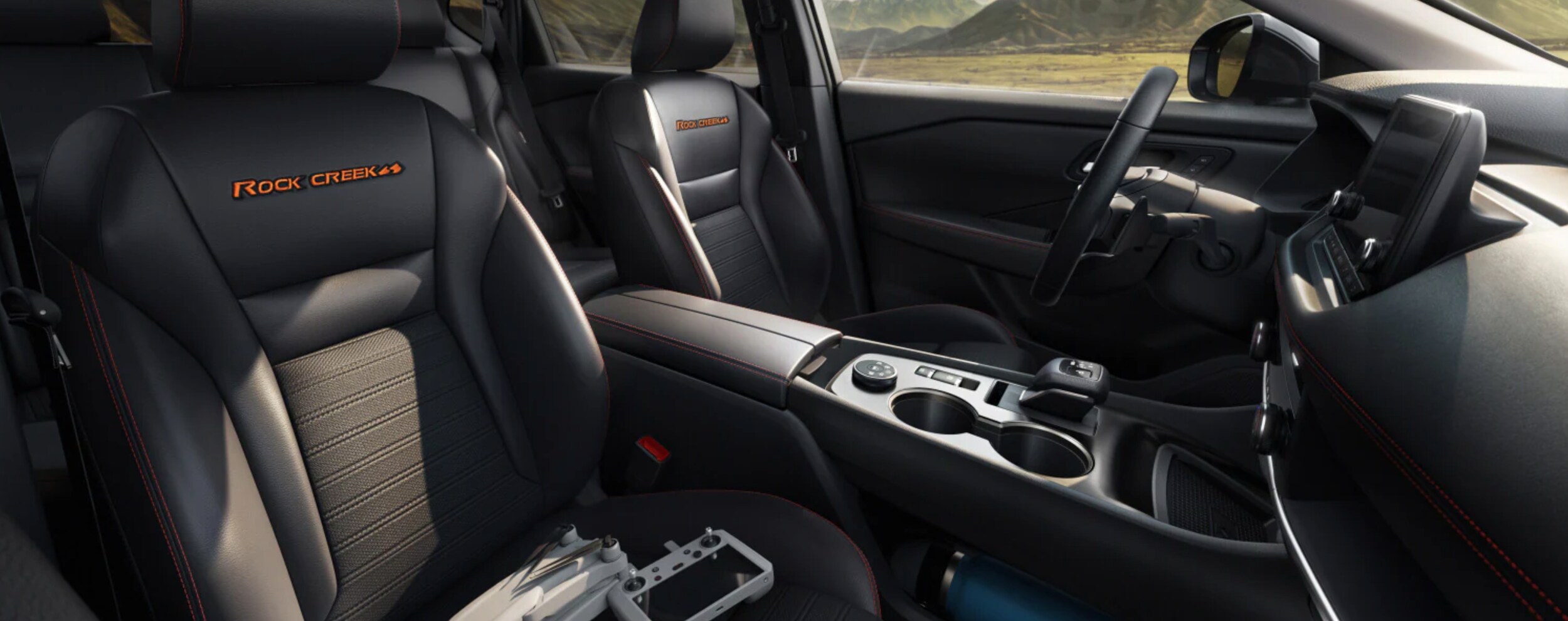 2025 Nissan Rogue For Sale near you in Nacogdoches, TX