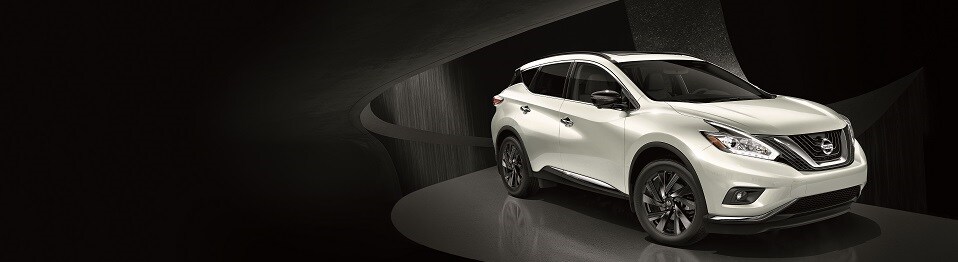 2017-Nissan-Murano-White.png alt=