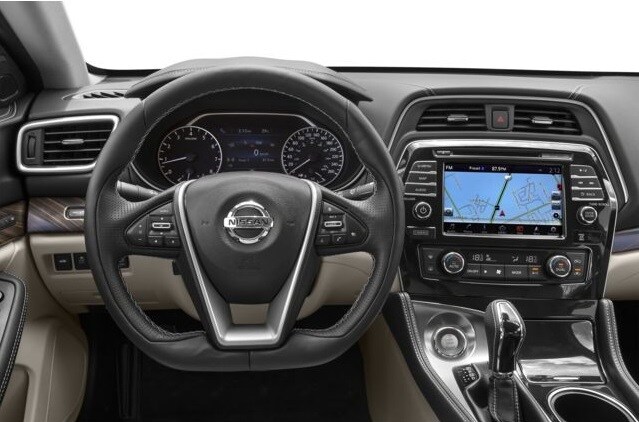 2017-Nissan-Maxima-Interior.jpg
