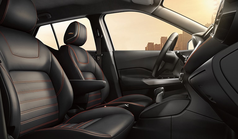 2019 Nissan Kicks Lufkin TX