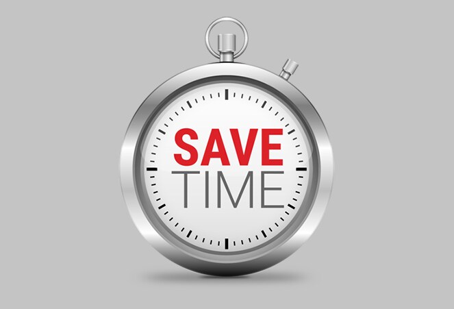 Save Time Loving Nissan