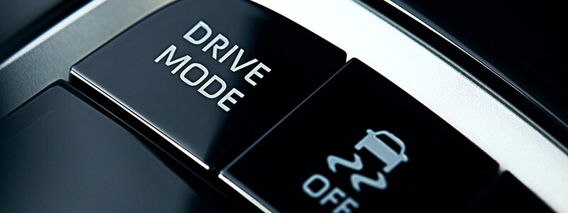 New 2021 Toyota Corolla Lufkin Texas