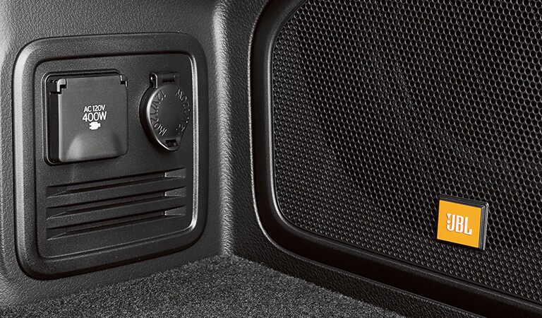 2021 Toyota 4Runner Lufkin Texas