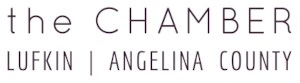 2019_ChamberLogo.png