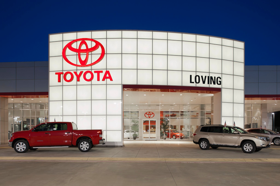 LOVT-Dealership-Photo-Mar17.png