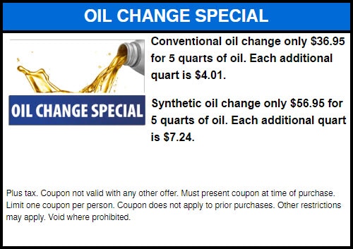 oil change.jpg