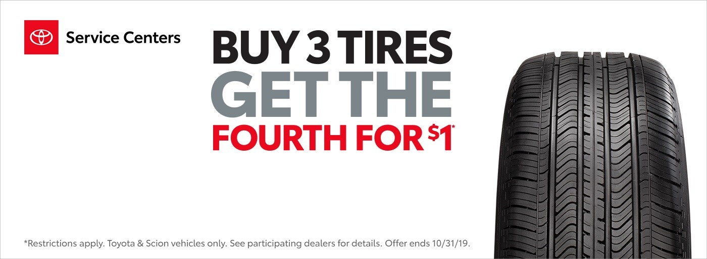 Tire Promotion.JPG