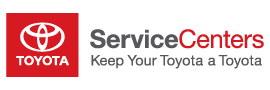 Toyota Service Centers.png