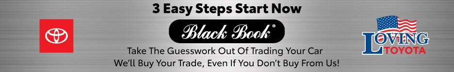 Black-Book-Banner.jpg