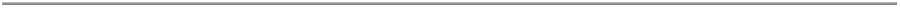 divider900.png