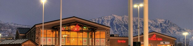 inventorybanner.jpg