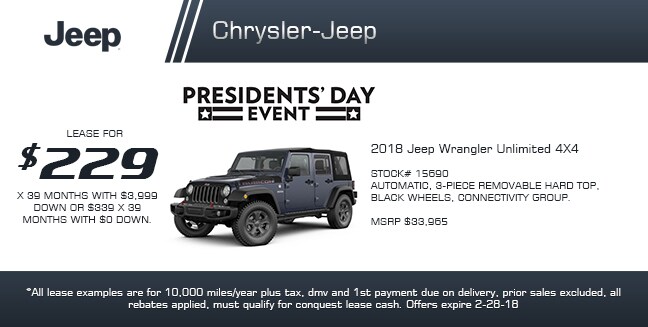 20180212-Jeep-Wrangler-Unlimited-4X4.jpg