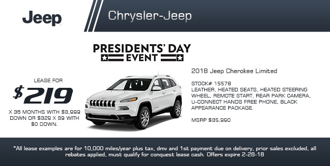 20180212-Chrysler-Jeep-(2).jpg